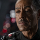Imagen para el artículo titulado Todo lo que sabemos de la segunda temporada de The Mandalorian